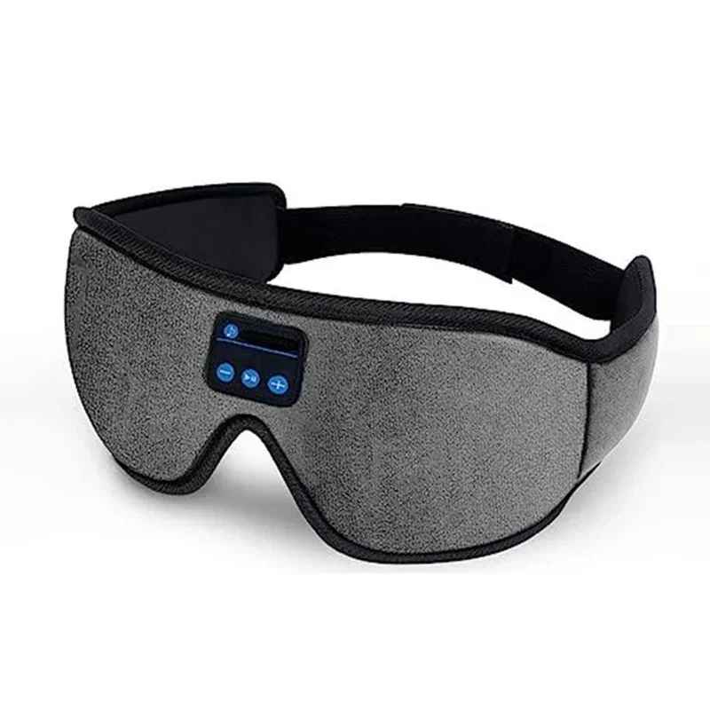 DreamBeats™ Sleep Mask