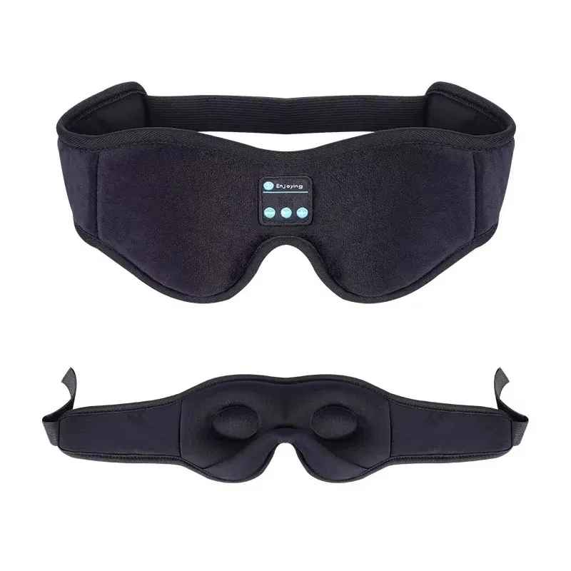 DreamBeats™ Sleep Mask