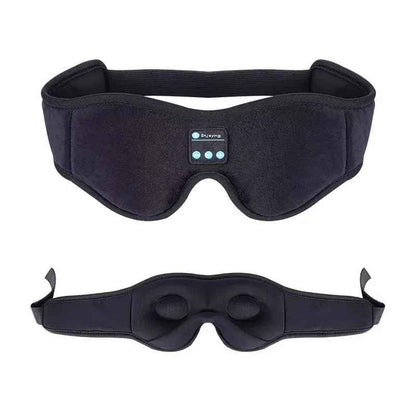 DreamBeats™ Sleep Mask