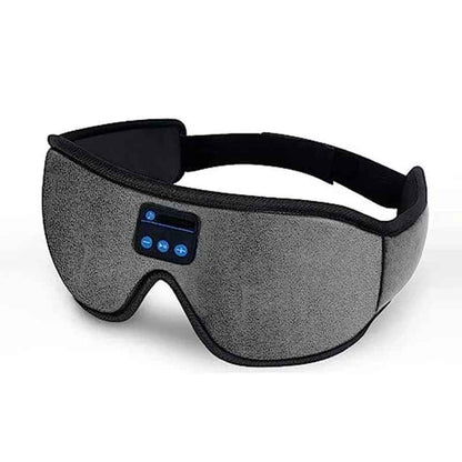 DreamBeats™ Sleep Mask