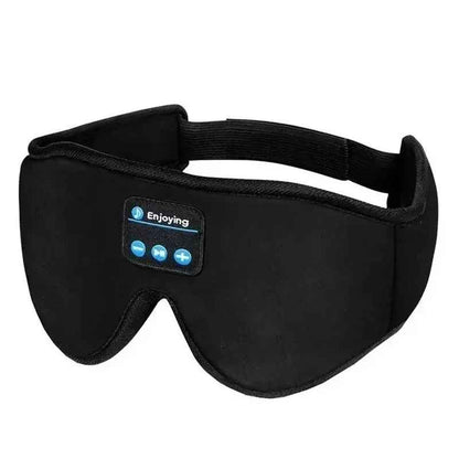 DreamBeats™ Sleep Mask