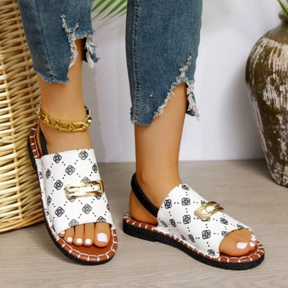 Solara™ Sandals